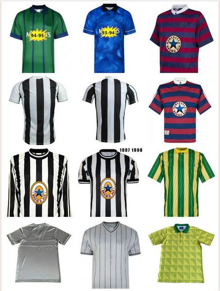 94 95 96 97 98 06 shearer retro soccer jersey bellamy 1988 1990 away red 1994 pinas 1984 1995 1997 99 05 1986 1996 barnes owen classic zhu, Black;yellow
94 95 96 97 98 06 shearer retro soccer jersey bellamy 1988 1990 away red 1994 pinas 1984 1995 1997 99 05 1986 1996 barnes owen classic zhu, Black;yellow