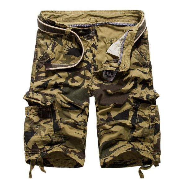 camouflage cargo shorts men nice mens casual male loose work man military short pant plus size 2b1148 men's, White;black
camouflage cargo shorts men nice mens casual male loose work man military short pant plus size 2b1148 men's, White;black