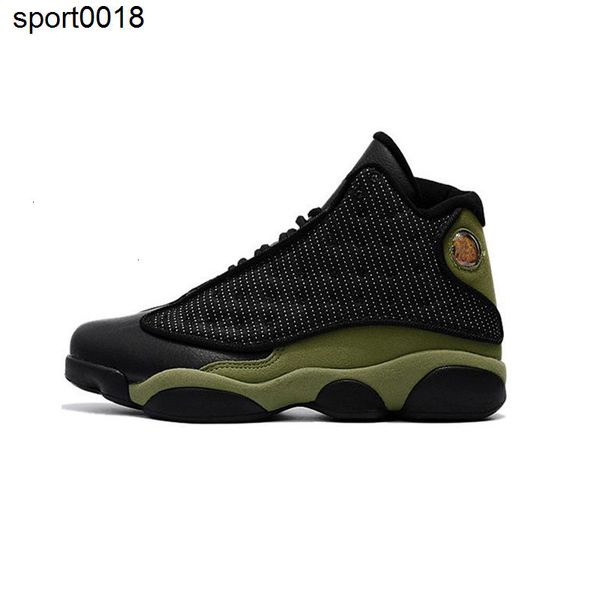 13 bred chicago flints men basketball shoes 13s dmp grey toe history flight melo sport sne nakeskin tt5
13 bred chicago flints men basketball shoes 13s dmp grey toe history flight melo sport sne nakeskin tt5