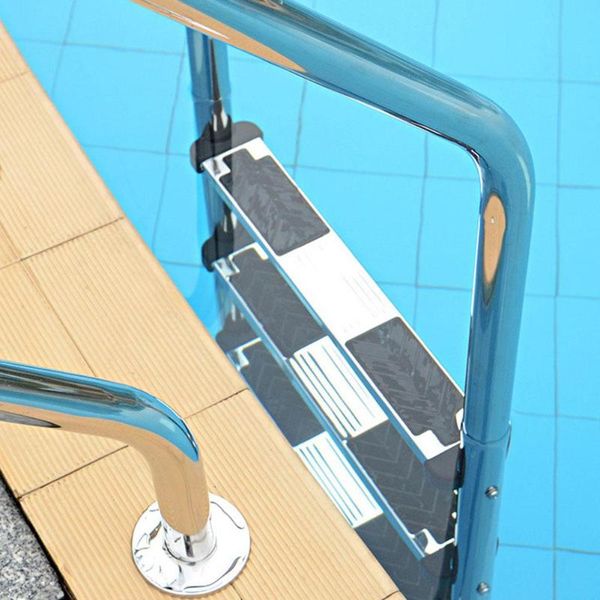 pool & accessories 304 stainless steel swimming ladder steps non-slip replacement tread screws step
pool & accessories 304 stainless steel swimming ladder steps non-slip replacement tread screws step