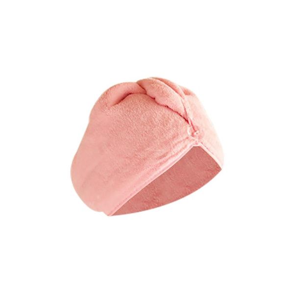 towel microfiber quick dry hair magic drying tu rban wrap shower cap bathing hat ladies soft care bonnet headwrap cap#763
towel microfiber quick dry hair magic drying tu rban wrap shower cap bathing hat ladies soft care bonnet headwrap cap#763
