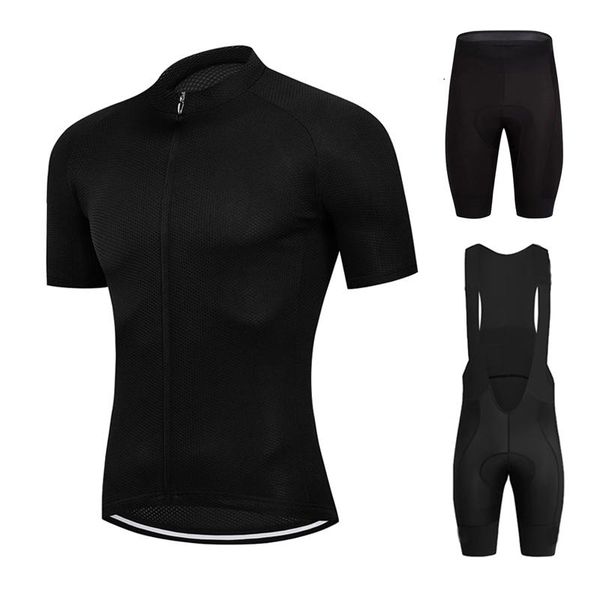racing sets 2021 6 color cycling clothing men breathable bike jersey bicycle ropa ciclismo summer simple style bib set, Black;blue
racing sets 2021 6 color cycling clothing men breathable bike jersey bicycle ropa ciclismo summer simple style bib set, Black;blue