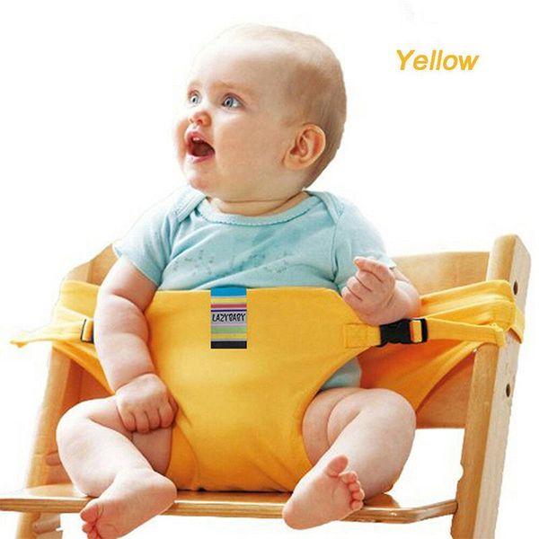 baby car seat harness belt high chair dining feeding travel safety fastener strap babyzitje harnas covers
baby car seat harness belt high chair dining feeding travel safety fastener strap babyzitje harnas covers
