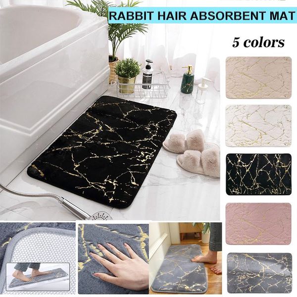 carpets water absorption rug bathroom mat bath kitchen door floor carpet for toilet non slip absorbent shower
carpets water absorption rug bathroom mat bath kitchen door floor carpet for toilet non slip absorbent shower