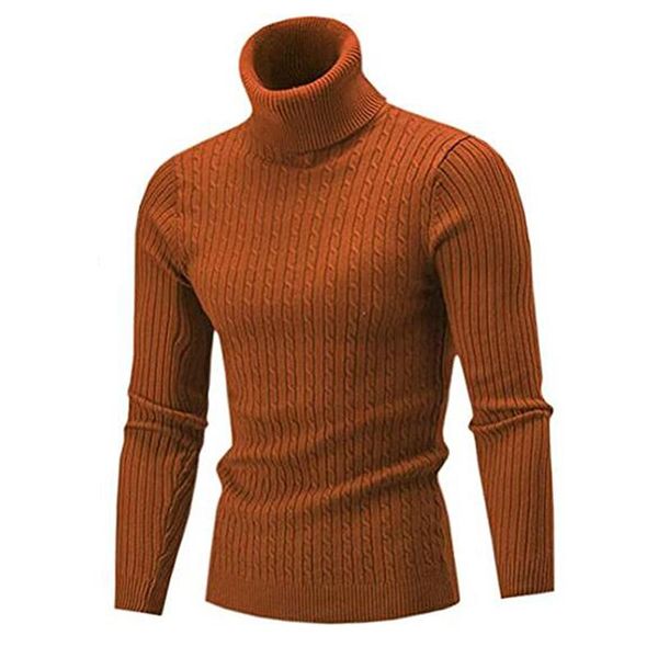 men's sweaters turtleneck sweater autumn winter rollneck warm knitted keep men jumper, White;black
men's sweaters turtleneck sweater autumn winter rollneck warm knitted keep men jumper, White;black