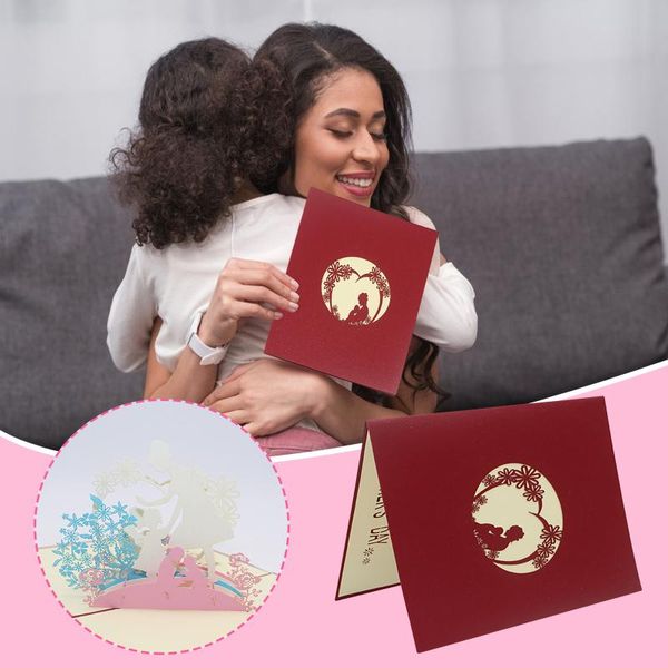 mother's day card thank you cards postcards paper greeting post carving blessing aesthetic
mother's day card thank you cards postcards paper greeting post carving blessing aesthetic
