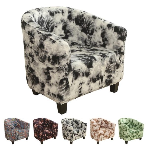 1pcs milk fiber elastic printed sofa covers stretch bathtub chairs protector washable armchair cover slipcover chair
1pcs milk fiber elastic printed sofa covers stretch bathtub chairs protector washable armchair cover slipcover chair