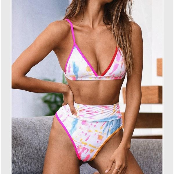 piece bikini push up beach wear swimwear swimsuit women bathing suit biquini 2021 maillot de bain femme monokini tankini women's, White;black
piece bikini push up beach wear swimwear swimsuit women bathing suit biquini 2021 maillot de bain femme monokini tankini women's, White;black