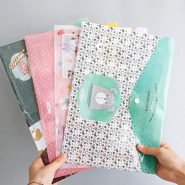 business card files coloffice cute cartoon a4 plastic bag folder student stationary briefcase paper kit office supplies document 4pc
business card files coloffice cute cartoon a4 plastic bag folder student stationary briefcase paper kit office supplies document 4pc