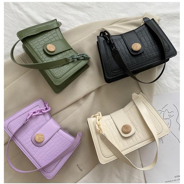 evening bags summer stylish underarm bag girl sweet fresh casual daily shopper shoulder chain handbag female wallet b081
evening bags summer stylish underarm bag girl sweet fresh casual daily shopper shoulder chain handbag female wallet b081