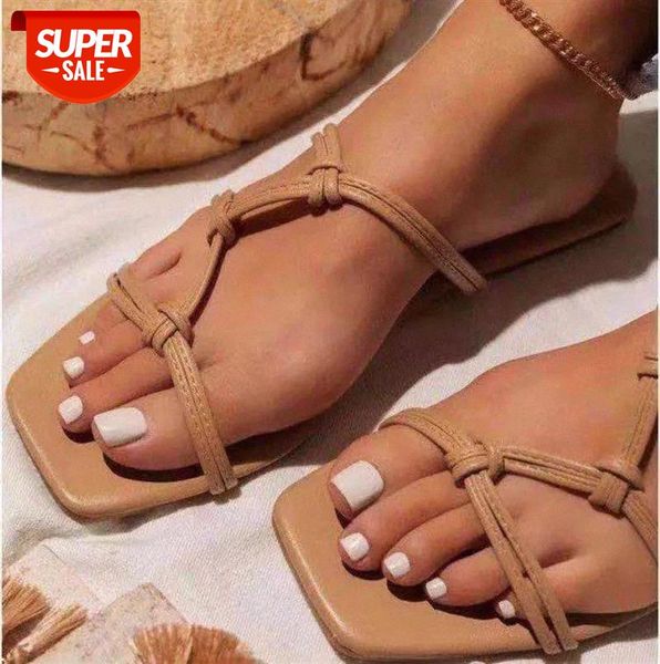 summer 2021 new yellow platform leather shoes flat heel women slippers rhinestone pu sandals casual low #uv9j, Black
summer 2021 new yellow platform leather shoes flat heel women slippers rhinestone pu sandals casual low #uv9j, Black