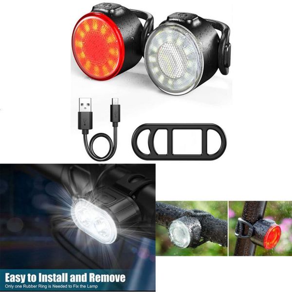 bike lights light led front waterproof bicycle lamp mtb road headlight usb rechargeable cycling cob taill
bike lights light led front waterproof bicycle lamp mtb road headlight usb rechargeable cycling cob taill