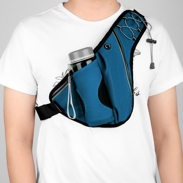 outdoor bags sports mini shoulder multi-function mobile phone bag waist pack fitness running hiking portable
outdoor bags sports mini shoulder multi-function mobile phone bag waist pack fitness running hiking portable