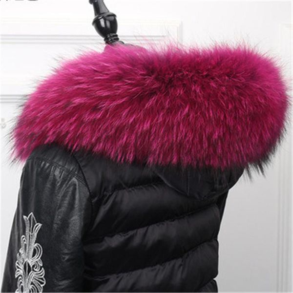 scarves 2021 fashion large fluffy imitation raccoon fur collar winter ladies coat hat accessories eaccoon collar., Blue;gray
scarves 2021 fashion large fluffy imitation raccoon fur collar winter ladies coat hat accessories eaccoon collar., Blue;gray