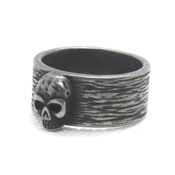 cluster rings rany&roy est mat skull ring 316l stainless steel fashion jewelry demon, Golden;silver
cluster rings rany&roy est mat skull ring 316l stainless steel fashion jewelry demon, Golden;silver