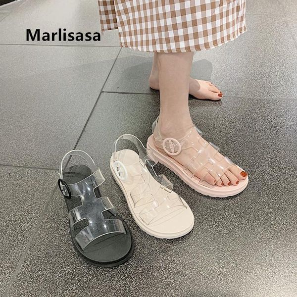 women cute sweet comfortable buckle strap summer sandals lady casual spring & black sandales femmes g5297
women cute sweet comfortable buckle strap summer sandals lady casual spring & black sandales femmes g5297