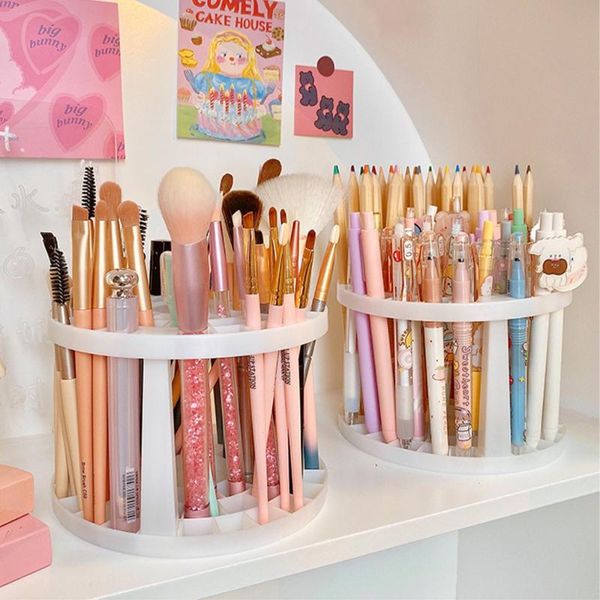 storage boxes & bins eyebrow pencil eyeliner brush hanger make-up tool pen holder for makeup stand desk organizer box table organizers
storage boxes & bins eyebrow pencil eyeliner brush hanger make-up tool pen holder for makeup stand desk organizer box table organizers