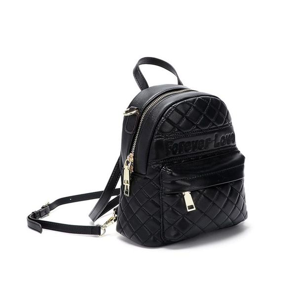 evening bags women quilted backpacks small black beige shoulder packs ladies handbags and purses 2021 designer handle female
evening bags women quilted backpacks small black beige shoulder packs ladies handbags and purses 2021 designer handle female