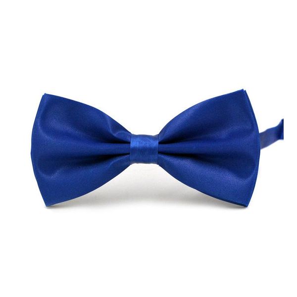 bow ties 23 colors fashion for men bowtie tuxedo classic solid color wedding party red black white butterfly tie neckwear, Black;gray
bow ties 23 colors fashion for men bowtie tuxedo classic solid color wedding party red black white butterfly tie neckwear, Black;gray