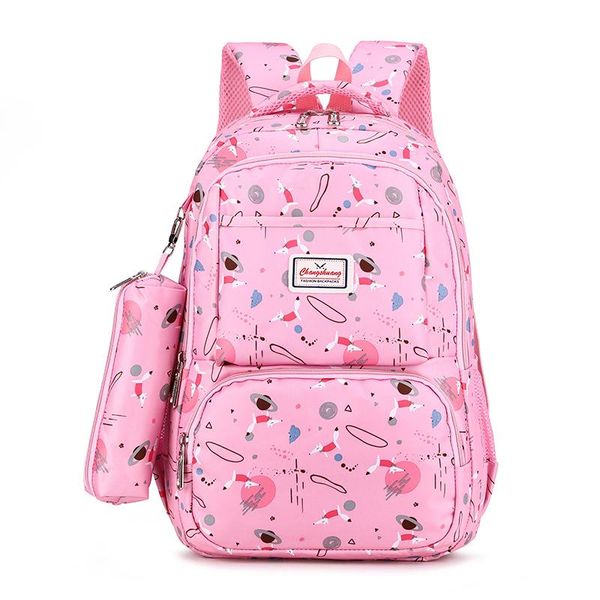 waterproof kids backpack boys school bags for girls bag children zaino scuola maletas escolares rugzak
waterproof kids backpack boys school bags for girls bag children zaino scuola maletas escolares rugzak