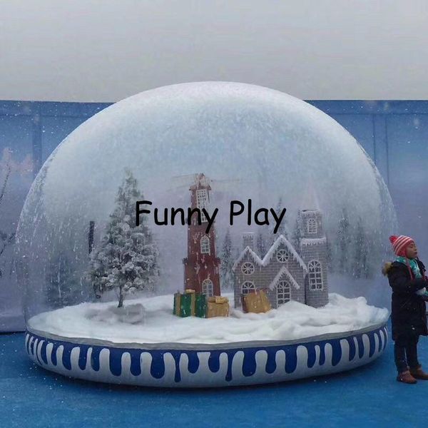 snow for christmas decoration,inflatable diy globle tent,blow up bubble tents,inflatable yard tent tents and shelters
snow for christmas decoration,inflatable diy globle tent,blow up bubble tents,inflatable yard tent tents and shelters