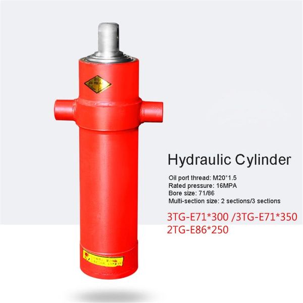3tg-e71*300 /3tg-e71*350/2tg-e86*250 one-way multi-section sleeve hydraulic cylinders lifting accessories tools professional hand tool s
3tg-e71*300 /3tg-e71*350/2tg-e86*250 one-way multi-section sleeve hydraulic cylinders lifting accessories tools professional hand tool s