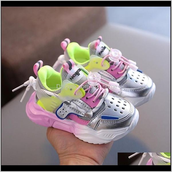baby maternity drop delivery 2021 dimi children girls boys casual shoes fashion colorblock breathable soft leather nonslip sneakers for kids, Black;red
baby maternity drop delivery 2021 dimi children girls boys casual shoes fashion colorblock breathable soft leather nonslip sneakers for kids, Black;red