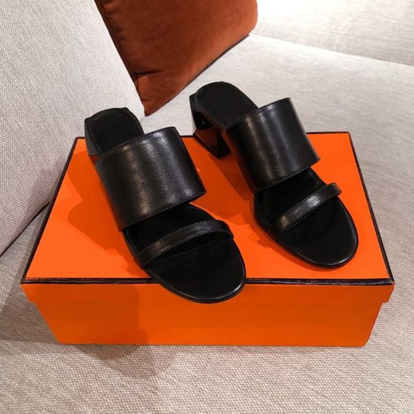 2021 new women men slides summer slippers beach indoor flat sandals slippers flip flops with spike sandal quality, Black
2021 new women men slides summer slippers beach indoor flat sandals slippers flip flops with spike sandal quality, Black