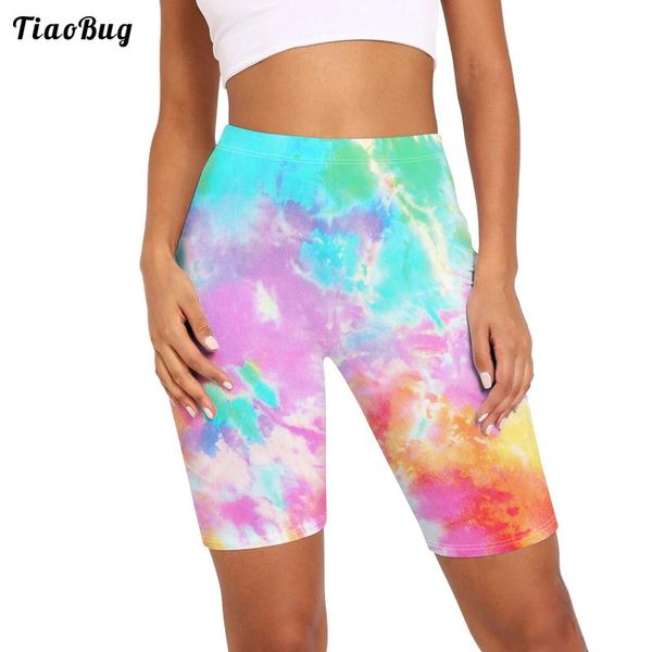 yoga outfit summer women high waist tie dye print sport leggings push up skin tight active running cycling gym hiking fitness shorts
yoga outfit summer women high waist tie dye print sport leggings push up skin tight active running cycling gym hiking fitness shorts