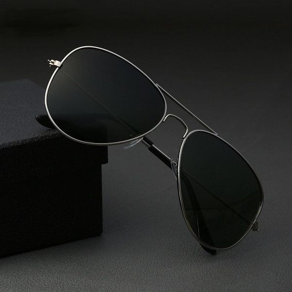 sunglasses 2021 fashion women/men brand designer luxury sun glasses for women retro outdoor driving uv400, White;black
sunglasses 2021 fashion women/men brand designer luxury sun glasses for women retro outdoor driving uv400, White;black