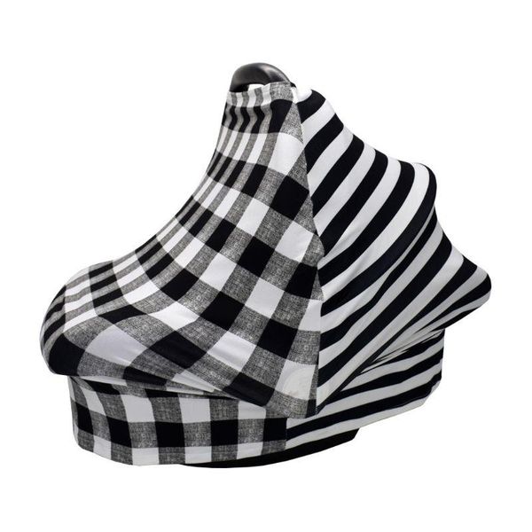 stretchy car seat cover baby privacy nursing infinity scarf shopping cart grocery trolley high chair stroller parts & accessories
stretchy car seat cover baby privacy nursing infinity scarf shopping cart grocery trolley high chair stroller parts & accessories