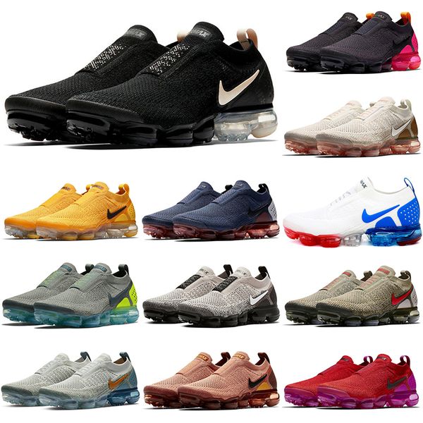 running shoes moc 2.0 men women sail pink blast light cream black white gold gunsmoke mica green celestial teal neutral olive red outdoors s
running shoes moc 2.0 men women sail pink blast light cream black white gold gunsmoke mica green celestial teal neutral olive red outdoors s