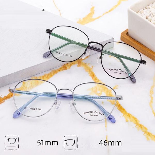 evove women clear glasses reading eyeglasses frames fashion polygon nerd spectacles for prescription sunglasses, Black
evove women clear glasses reading eyeglasses frames fashion polygon nerd spectacles for prescription sunglasses, Black