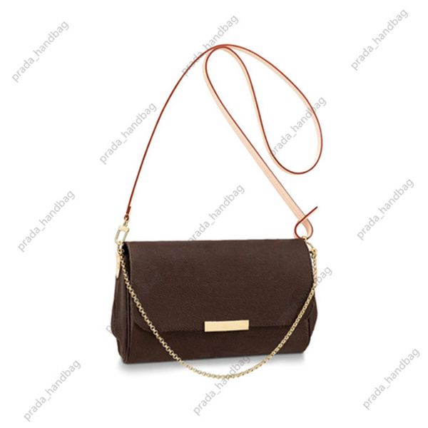 fashion magnetic button bags real leather purse luxurys designers women men crossbody chain evening purses genuine material messager handbag
fashion magnetic button bags real leather purse luxurys designers women men crossbody chain evening purses genuine material messager handbag