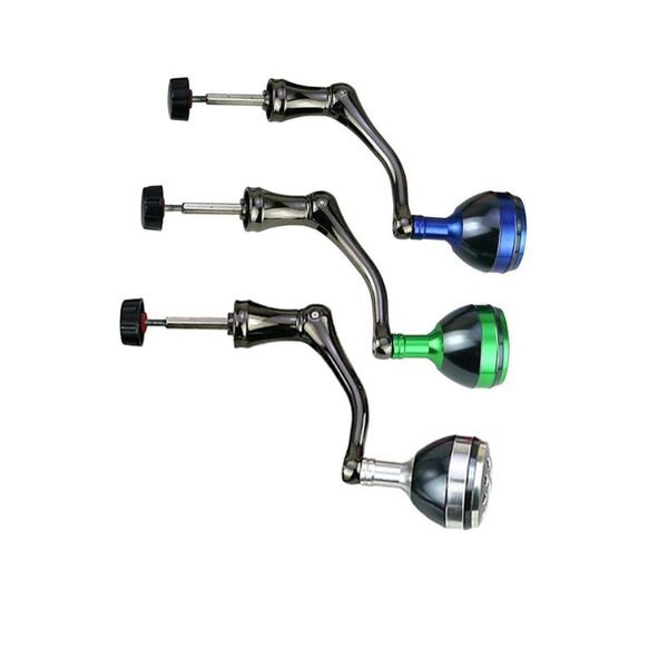 baitcasting reels metal rocker arm fishing reel handle replacement parts tackle accessories spinning
baitcasting reels metal rocker arm fishing reel handle replacement parts tackle accessories spinning