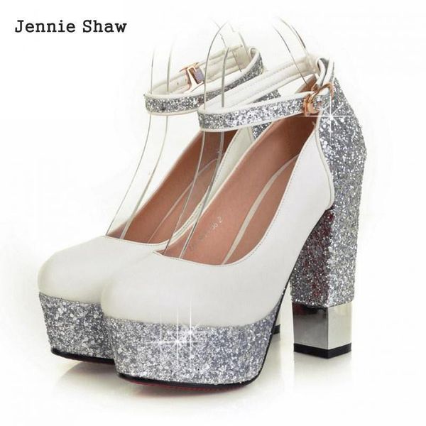 tacn grueso tacones ultra altos individuales novia hermosa boda atractivos zapatos de, Black
tacn grueso tacones ultra altos individuales novia hermosa boda atractivos zapatos de, Black