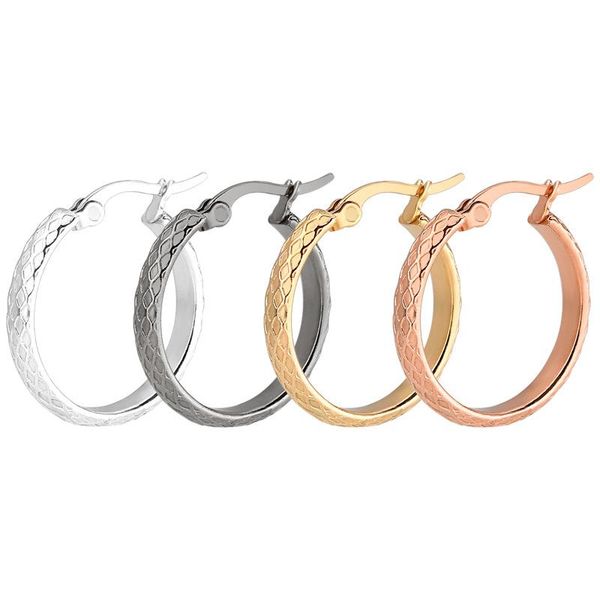 stud earrings for womens stainless steel round coil earring hoop fashion korean circle jewelry 2021 gift male accessorie, Golden;silver
stud earrings for womens stainless steel round coil earring hoop fashion korean circle jewelry 2021 gift male accessorie, Golden;silver