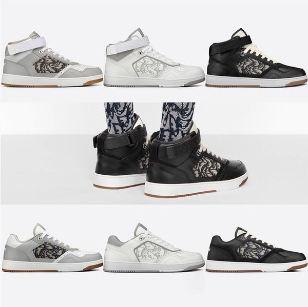 homme b23 oblique galaxy shoes haute tissu technical canvas chuck star high newspaper skateboard sneakers men's b27 jacquard cd icon sp
homme b23 oblique galaxy shoes haute tissu technical canvas chuck star high newspaper skateboard sneakers men's b27 jacquard cd icon sp