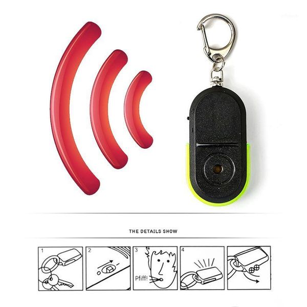 whistle key finder flashing beeping remote lost locator ring with led light for home living room activity trackers1
whistle key finder flashing beeping remote lost locator ring with led light for home living room activity trackers1