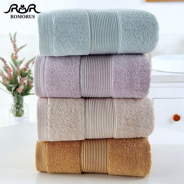 towel long-staple cotton set small face 35*75cm 125g large bath 70*140cm 450g soft thick absorbent adults towels
towel long-staple cotton set small face 35*75cm 125g large bath 70*140cm 450g soft thick absorbent adults towels