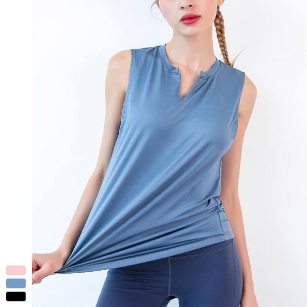women fitness workout training exercise gym t shirts female sport loose t-shirt yoga running short sleeve backless tees tx1 jerseys, Black;blue
women fitness workout training exercise gym t shirts female sport loose t-shirt yoga running short sleeve backless tees tx1 jerseys, Black;blue