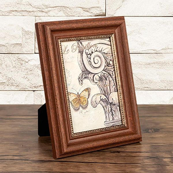 frames vintage brown po frame for wedding po,art,painting,kid's pogragh,handcrafts display,picture mounted wall decorative
frames vintage brown po frame for wedding po,art,painting,kid's pogragh,handcrafts display,picture mounted wall decorative