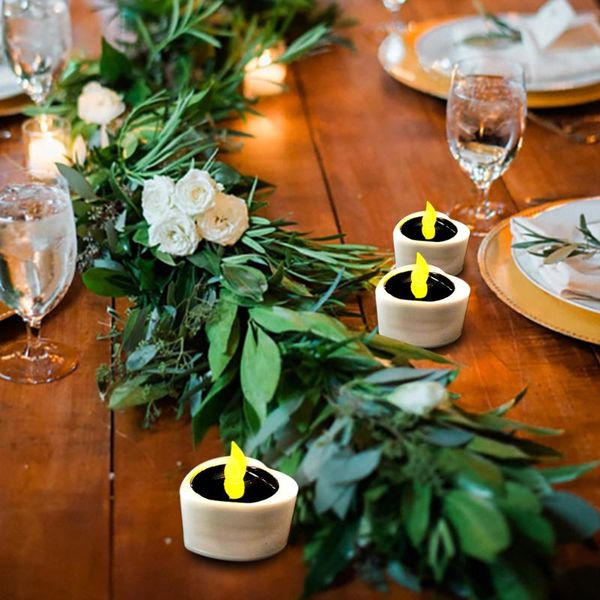candles 6pcs outdoor camping garden led waterproof emergency wedding party solar tea lights heart shaped battery operated
candles 6pcs outdoor camping garden led waterproof emergency wedding party solar tea lights heart shaped battery operated