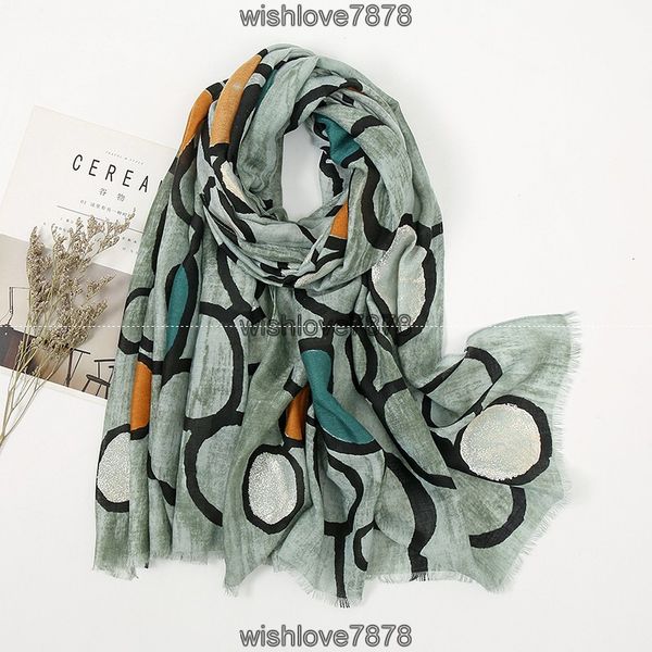 fashion luxury printe tassel cotton shawl scarf lady wrap pashmina stole bufandas muslim hijab bandana, Blue;gray
fashion luxury printe tassel cotton shawl scarf lady wrap pashmina stole bufandas muslim hijab bandana, Blue;gray