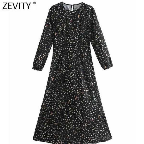 spring women elegant o neck long sleeve printing casual a line dress femme chic back zipper party midi vestido ds4865 210420, Black;gray
spring women elegant o neck long sleeve printing casual a line dress femme chic back zipper party midi vestido ds4865 210420, Black;gray
