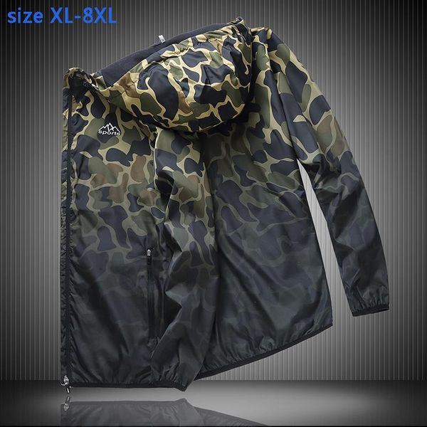 men's jackets arrival fashion spring autumn windbreaker men super large thin coat jacket loose casual mens plus size xl-3xl4xl5xl-7xl8x, Black;brown
men's jackets arrival fashion spring autumn windbreaker men super large thin coat jacket loose casual mens plus size xl-3xl4xl5xl-7xl8x, Black;brown