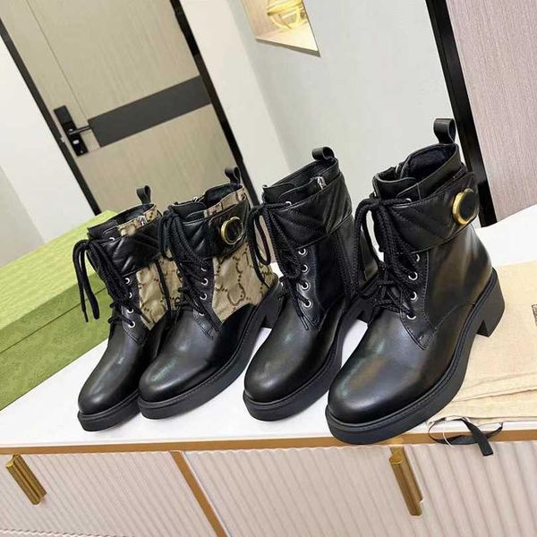 luxury designer boots women winter sock boot guucci letter chain leather louiings shoes flat mid high heel sdsfdd, Black
luxury designer boots women winter sock boot guucci letter chain leather louiings shoes flat mid high heel sdsfdd, Black