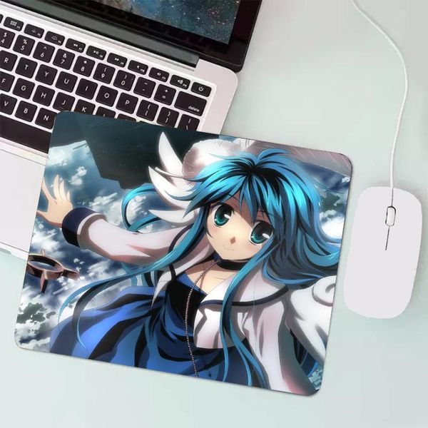 mouse pads & wrist rests small non-slip pad leather gamer table mat stylish and comfortable suitable for lapanime key
mouse pads & wrist rests small non-slip pad leather gamer table mat stylish and comfortable suitable for lapanime key