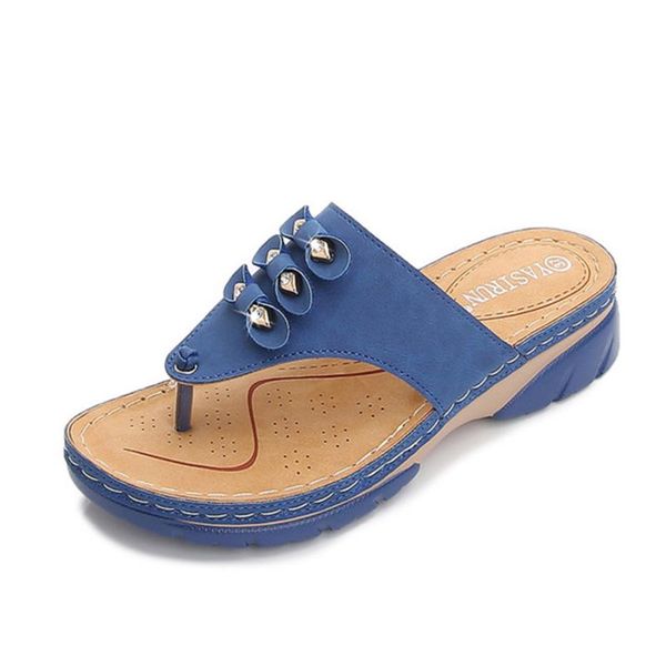 summer non-slip platform shoes women fashion crystal outdoor flip flops sandals beach slippers c142, Black
summer non-slip platform shoes women fashion crystal outdoor flip flops sandals beach slippers c142, Black