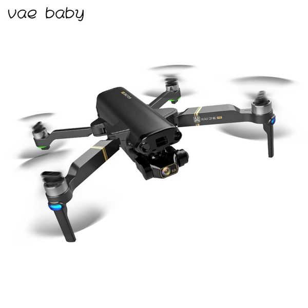 drone with eis 8k 5g fpv hd camera brushless quadcopter three axis rc kid toy gif drones
drone with eis 8k 5g fpv hd camera brushless quadcopter three axis rc kid toy gif drones